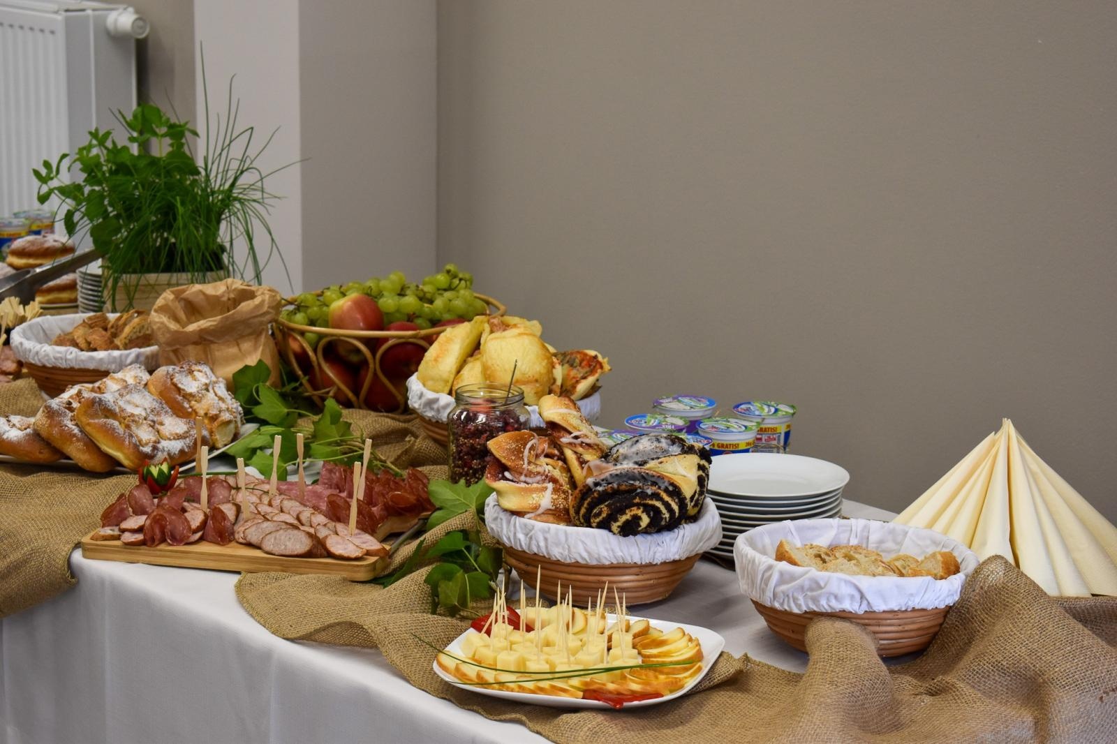 Zdjęcie w galerii na portalu naszraciborz.pl: VI Silesia Meeting Day na Zamku Piastowskim w Raciborzu wiadomości z regionu