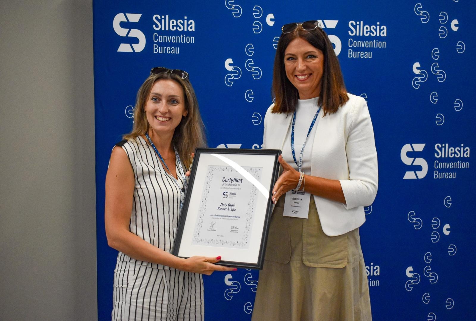 Zdjęcie w galerii na portalu naszraciborz.pl: VI Silesia Meeting Day na Zamku Piastowskim w Raciborzu wiadomości z regionu