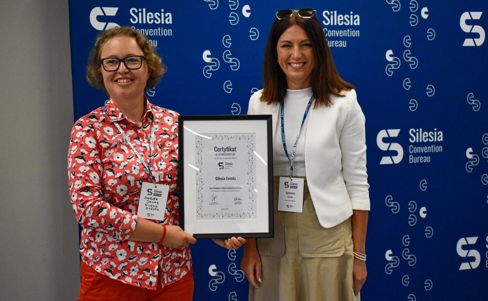 Zdjęcie w galerii na portalu naszraciborz.pl: VI Silesia Meeting Day na Zamku Piastowskim w Raciborzu wiadomości z regionu