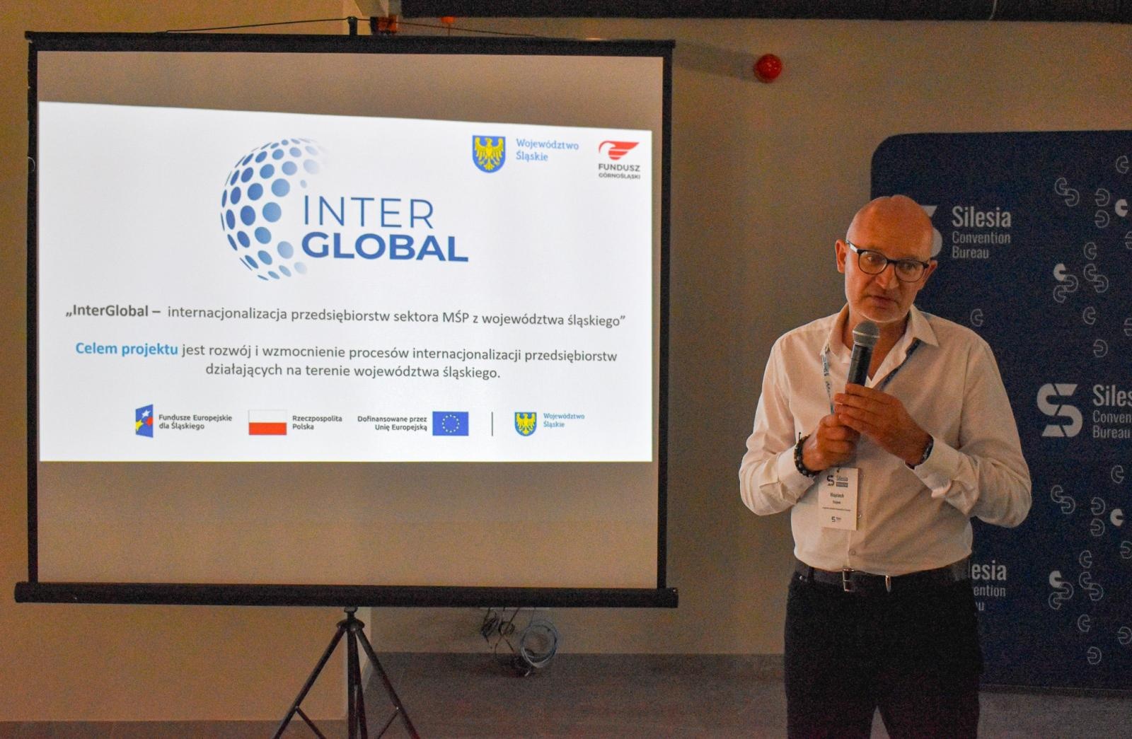 Zdjęcie w galerii na portalu naszraciborz.pl: VI Silesia Meeting Day na Zamku Piastowskim w Raciborzu wiadomości z regionu