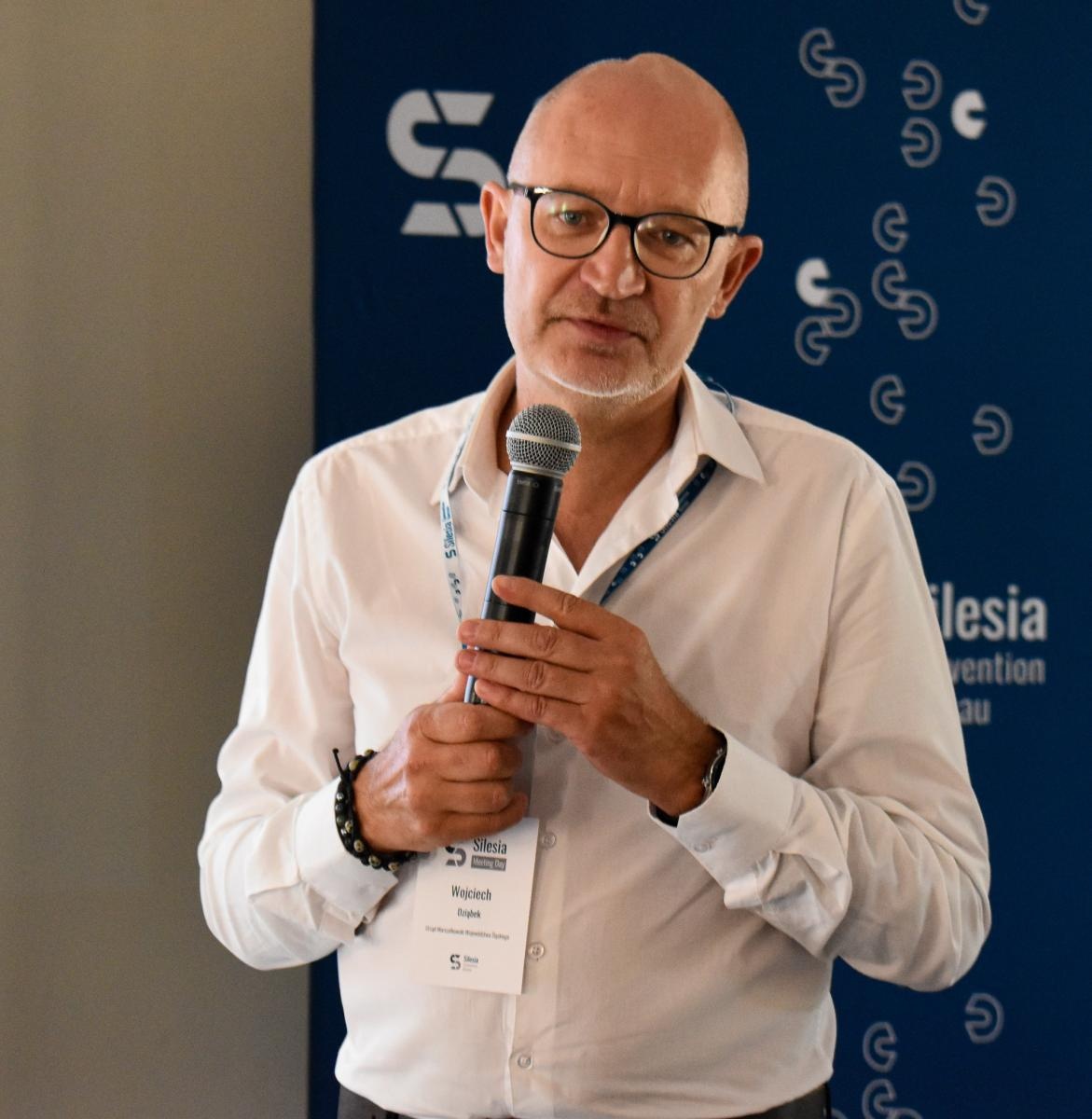 Zdjęcie w galerii na portalu naszraciborz.pl: VI Silesia Meeting Day na Zamku Piastowskim w Raciborzu wiadomości z regionu