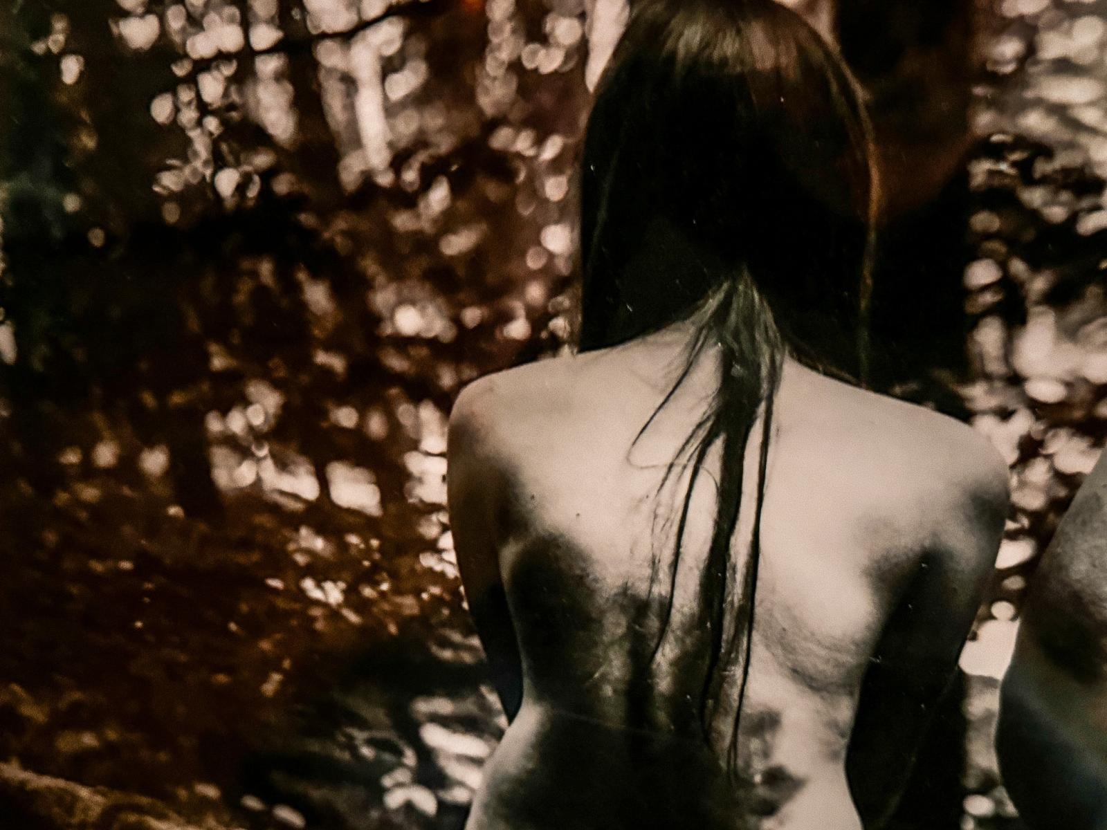 Zdjęcie w galerii na portalu naszraciborz.pl: NOC KULTURY II - zda[e]rzenia niepowtarzalne w RCK już jutro, 28 czerwca wiadomości z regionu