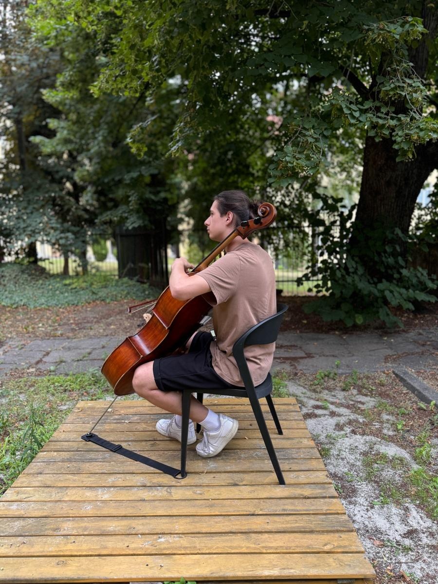 Zdjęcie w galerii na portalu naszraciborz.pl: NOC KULTURY II - zda[e]rzenia niepowtarzalne w RCK już jutro, 28 czerwca wiadomości z regionu