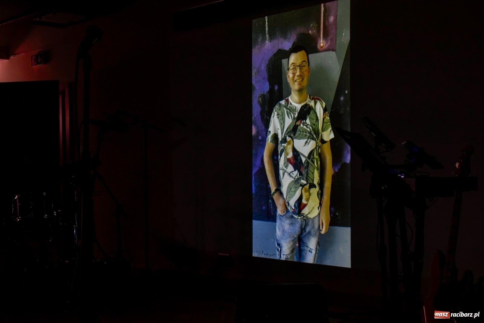 Zdjęcie w galerii na portalu naszraciborz.pl: Środowiskowy Dom Samopomocy ma już 10 lat wiadomości z regionu