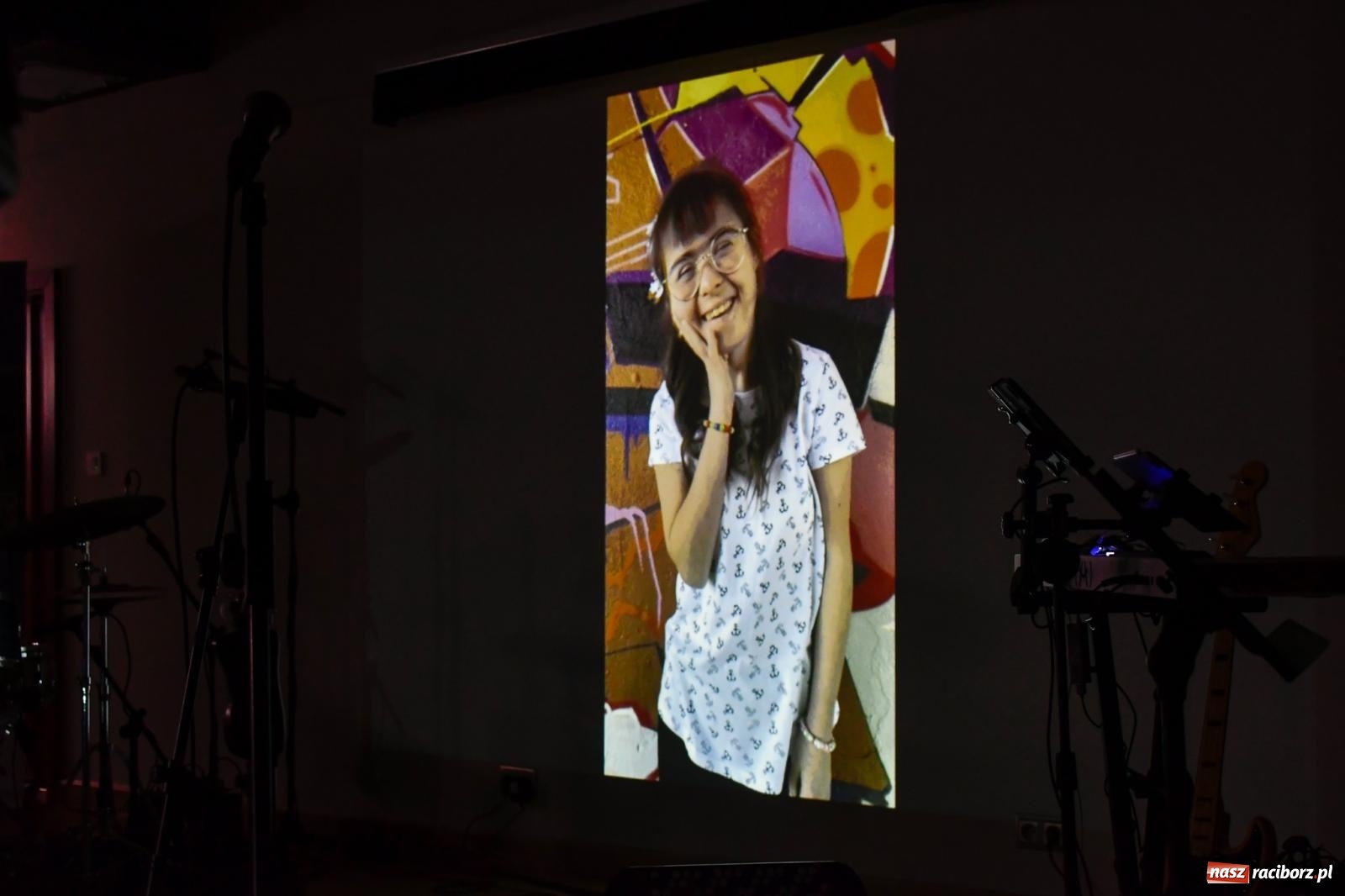 Zdjęcie w galerii na portalu naszraciborz.pl: Środowiskowy Dom Samopomocy ma już 10 lat wiadomości z regionu