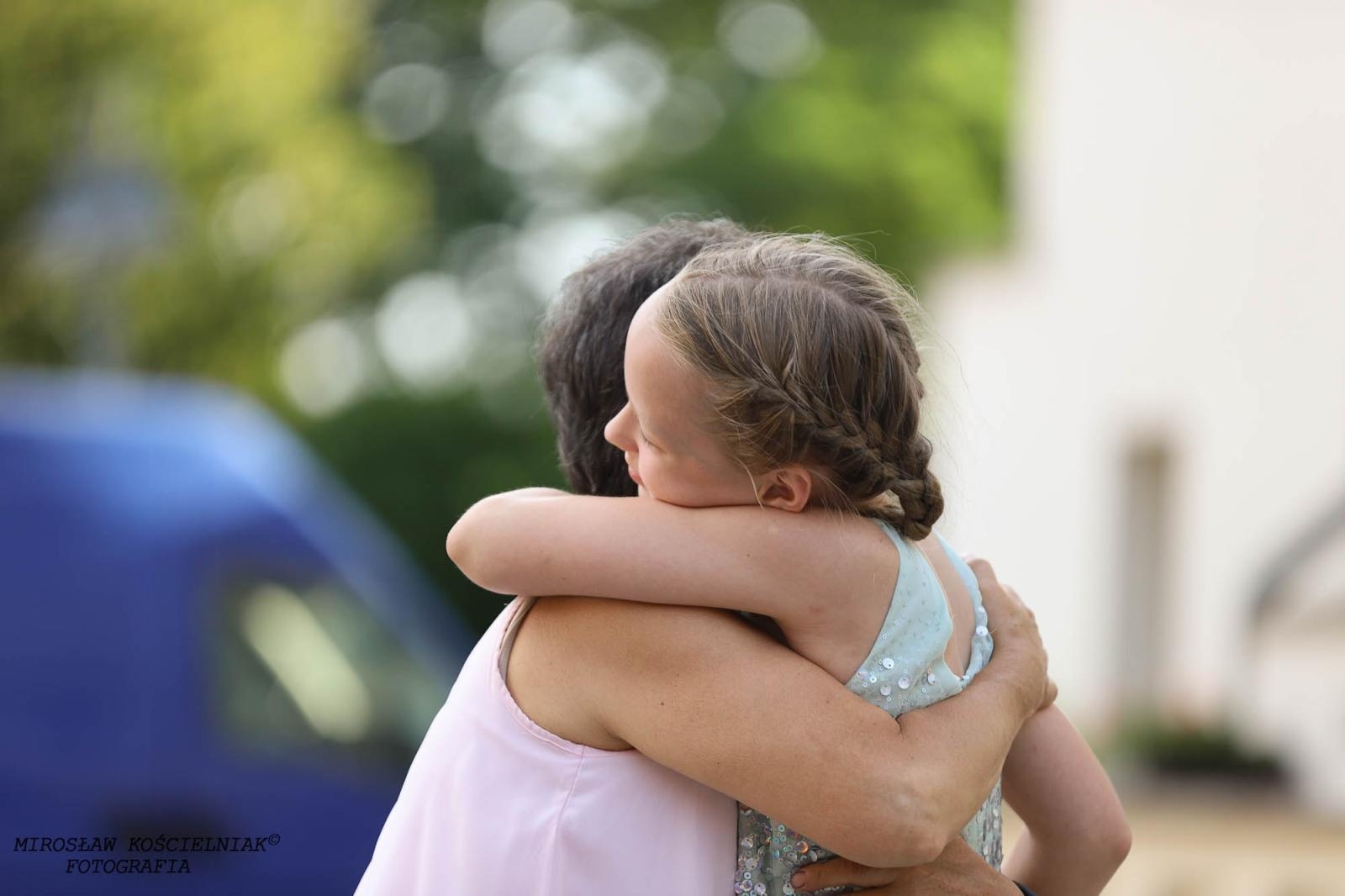 Zdjęcie w galerii na portalu naszraciborz.pl: Letnie koncerty MDK na zamku [FOTO i WIDEO] wiadomości z regionu