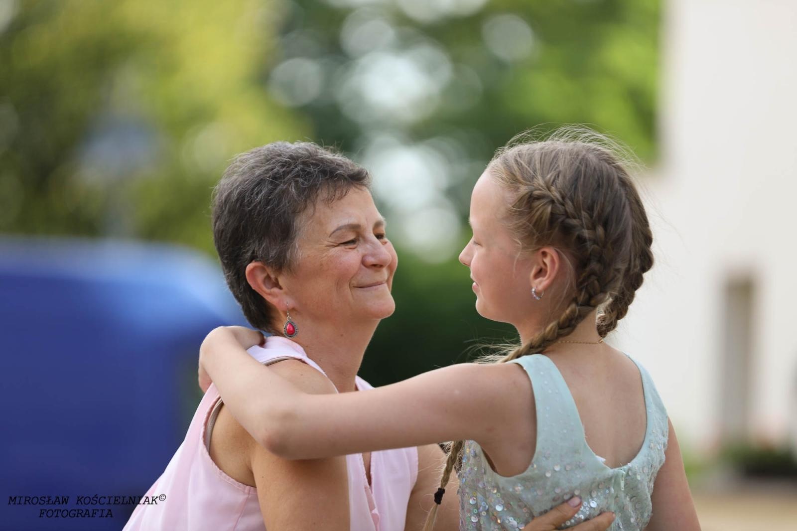 Zdjęcie w galerii na portalu naszraciborz.pl: Letnie koncerty MDK na zamku [FOTO i WIDEO] wiadomości z regionu