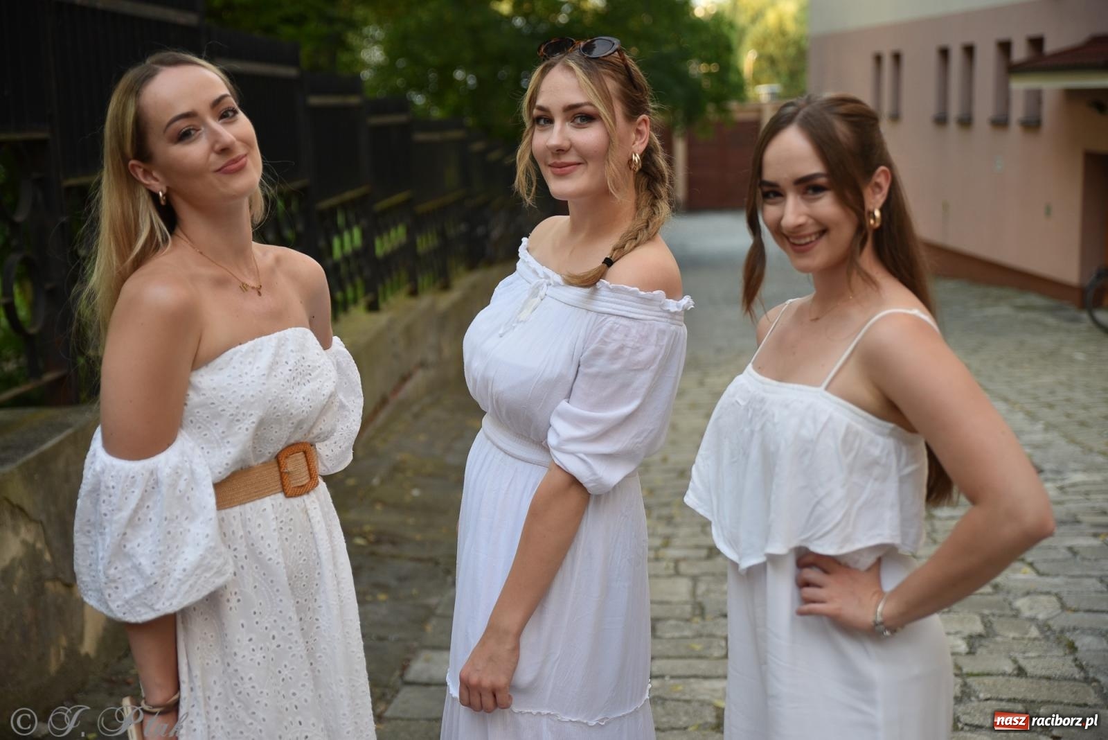 Zdjęcie w galerii na portalu naszraciborz.pl: NOC KULTURY II - Zda[e]rzenia NIEPOWTARZALNE w RCK wiadomości z regionu