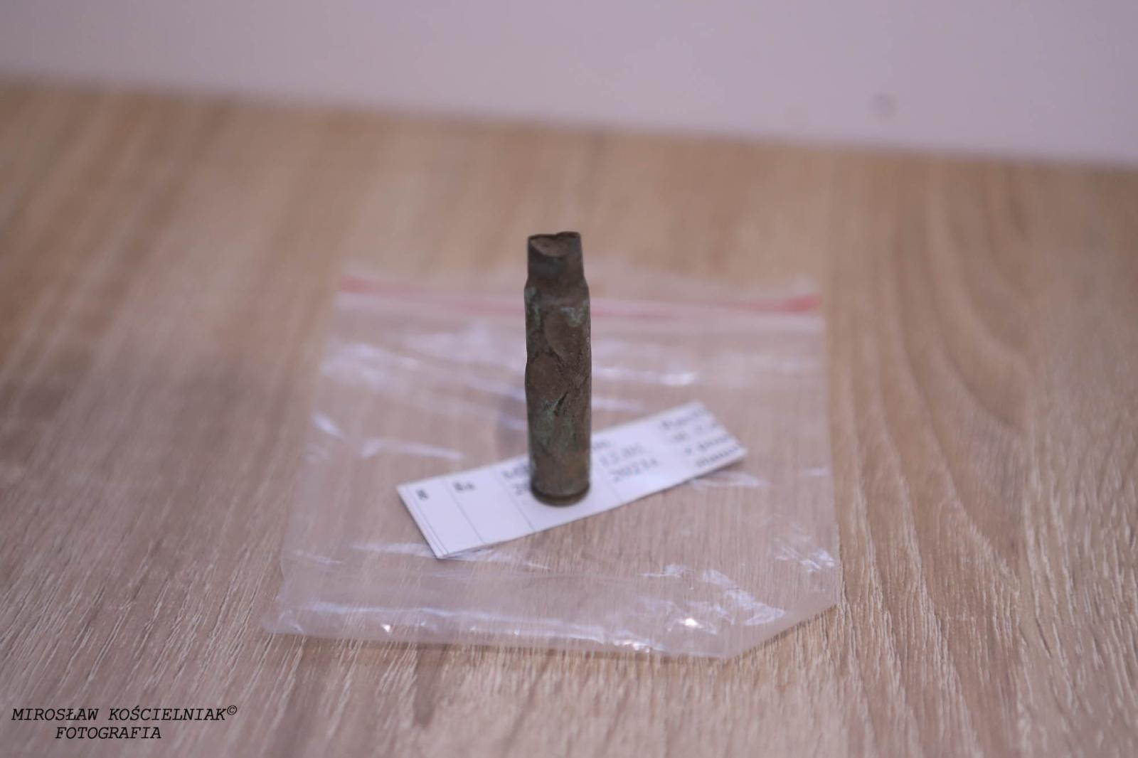 Zdjęcie w galerii na portalu naszraciborz.pl: Raciborskie odkrycia archeologiczne bez tajemnic [FOTO] wiadomości z regionu