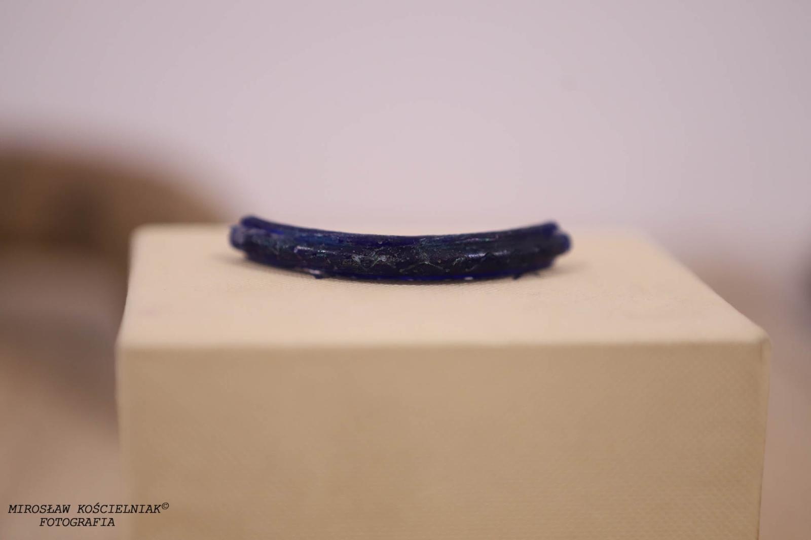 Zdjęcie w galerii na portalu naszraciborz.pl: Raciborskie odkrycia archeologiczne bez tajemnic [FOTO] wiadomości z regionu