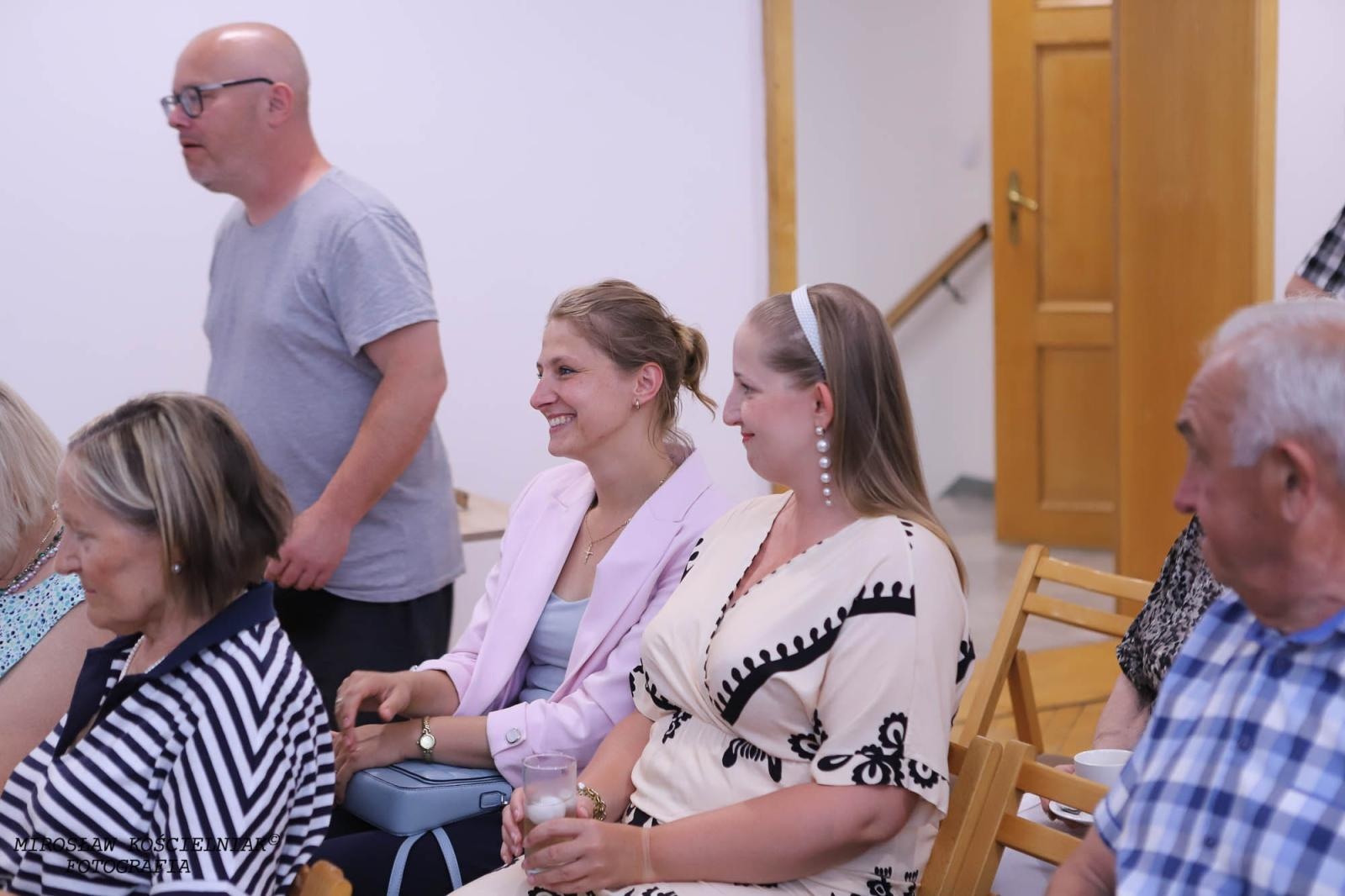 Zdjęcie w galerii na portalu naszraciborz.pl: Raciborskie odkrycia archeologiczne bez tajemnic [FOTO] wiadomości z regionu