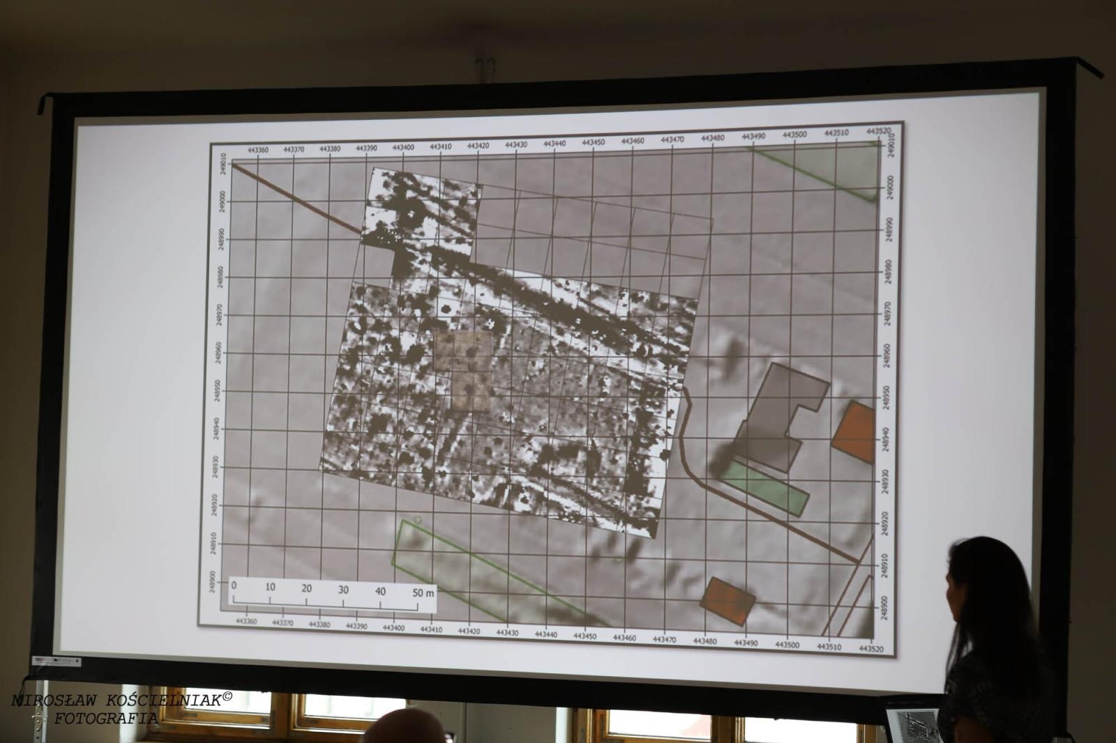 Zdjęcie w galerii na portalu naszraciborz.pl: Raciborskie odkrycia archeologiczne bez tajemnic [FOTO] wiadomości z regionu