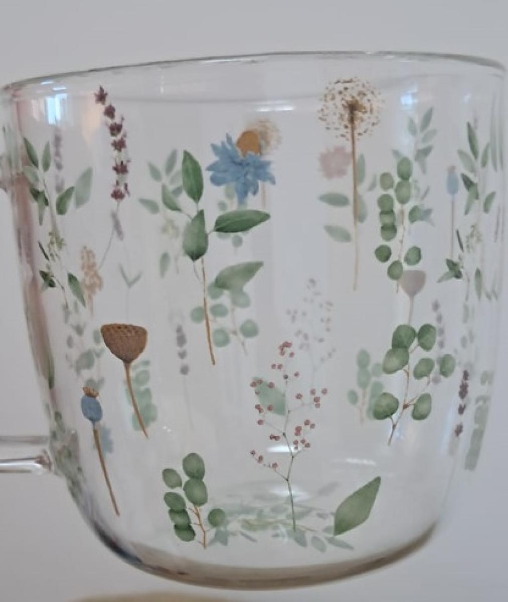 Zdjęcie w galerii na portalu naszraciborz.pl: Masz te kubki? Lepiej ich nie używaj wiadomości z regionu