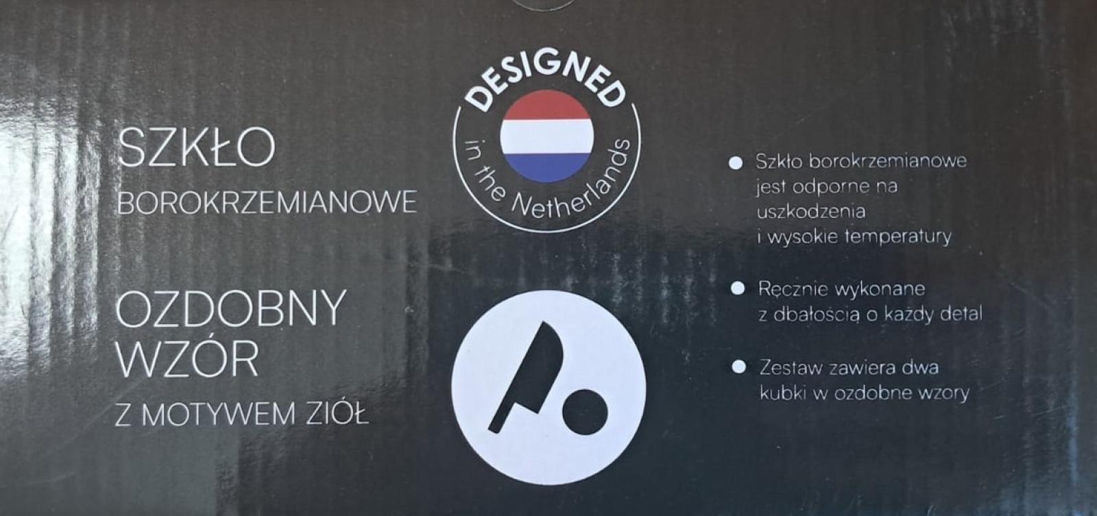 Zdjęcie w galerii na portalu naszraciborz.pl: Masz te kubki? Lepiej ich nie używaj wiadomości z regionu