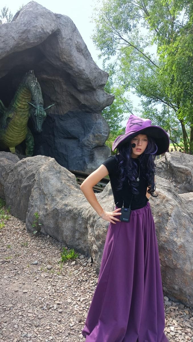 Zdjęcie w galerii na portalu naszraciborz.pl: Erasmus w raciborskiej Słonecznej Krainie. W poszukiwaniu sposobów włączania STEM i robotyki do praktyk edukacyjnych wiadomości z regionu