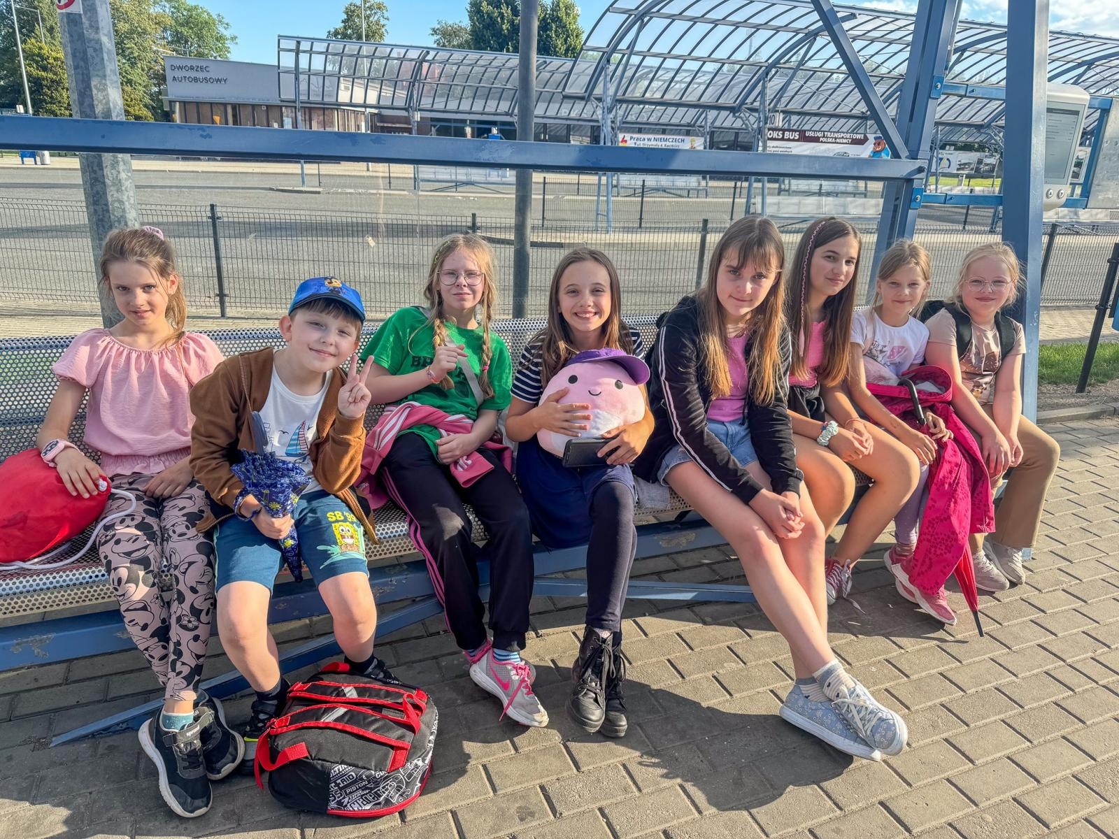 Zdjęcie w galerii na portalu naszraciborz.pl: Za nami pierwsza część polsko-czeskich spotkań z folklorem w ramach 70-lecia ZPiT Strzecha wiadomości z regionu