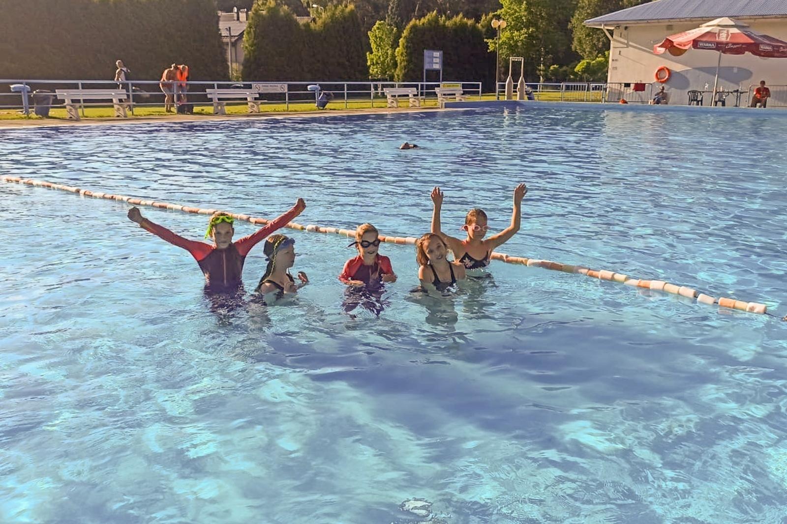 Zdjęcie w galerii na portalu naszraciborz.pl: Za nami pierwsza część polsko-czeskich spotkań z folklorem w ramach 70-lecia ZPiT Strzecha wiadomości z regionu