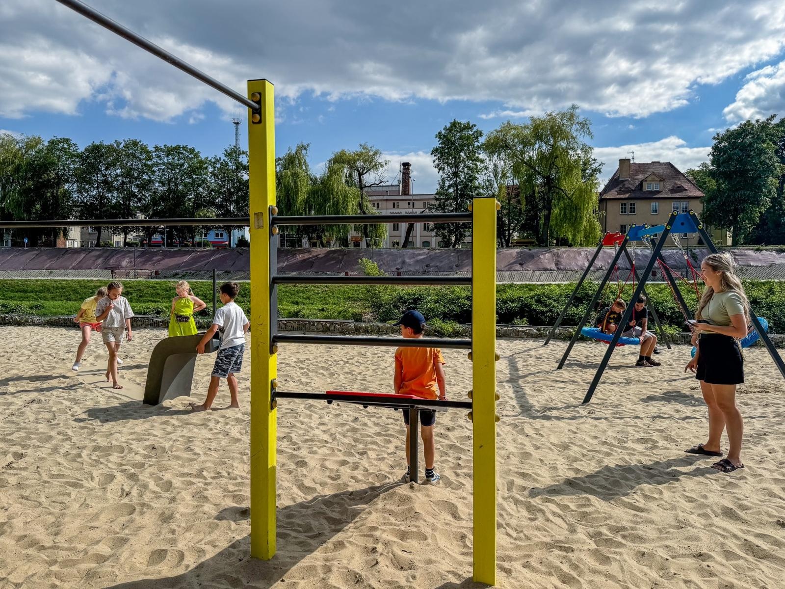 Zdjęcie w galerii na portalu naszraciborz.pl: Za nami pierwsza część polsko-czeskich spotkań z folklorem w ramach 70-lecia ZPiT Strzecha wiadomości z regionu