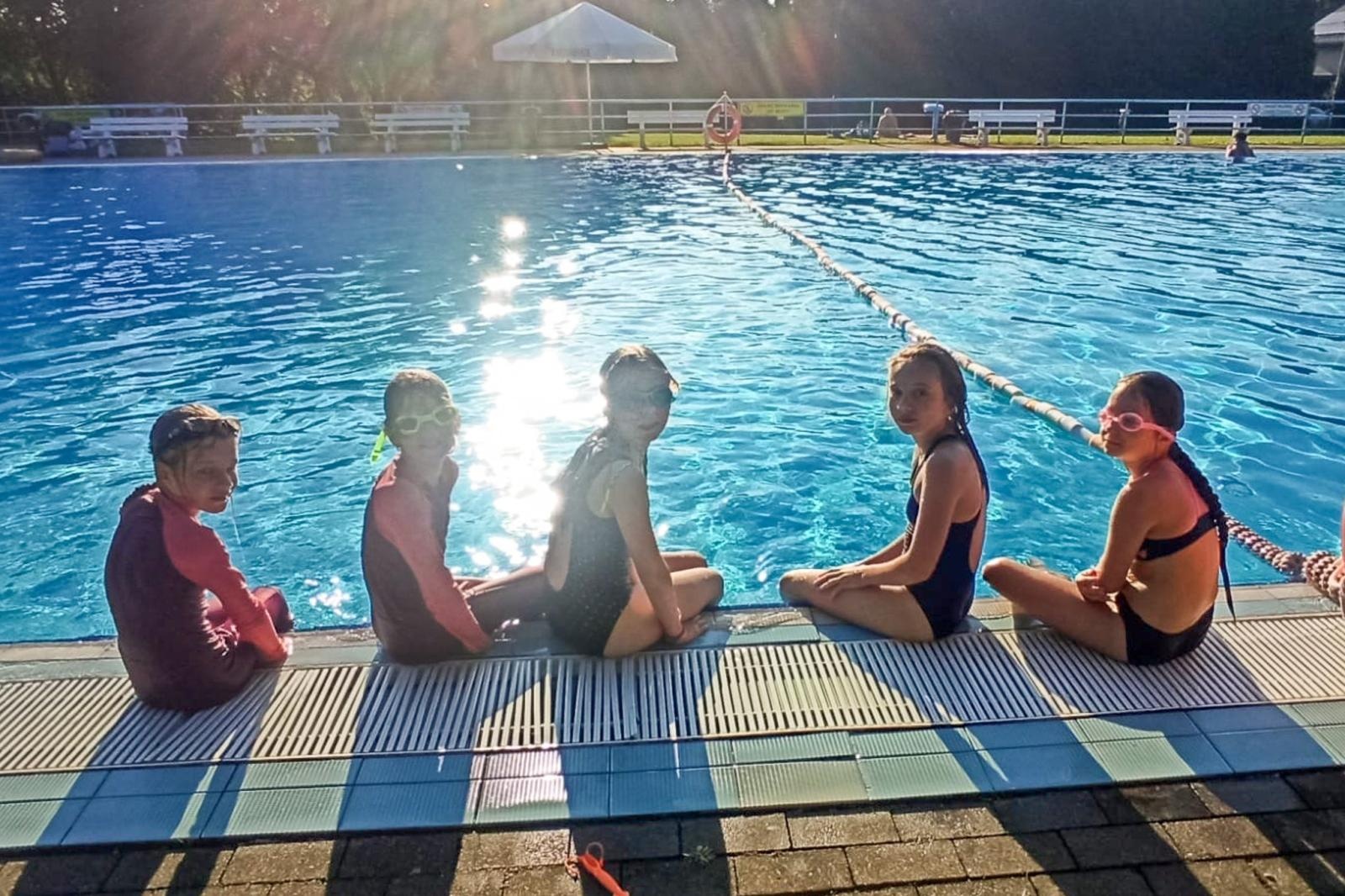 Zdjęcie w galerii na portalu naszraciborz.pl: Za nami pierwsza część polsko-czeskich spotkań z folklorem w ramach 70-lecia ZPiT Strzecha wiadomości z regionu