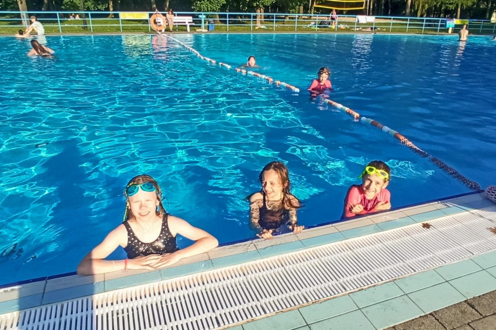 Zdjęcie w galerii na portalu naszraciborz.pl: Za nami pierwsza część polsko-czeskich spotkań z folklorem w ramach 70-lecia ZPiT Strzecha wiadomości z regionu