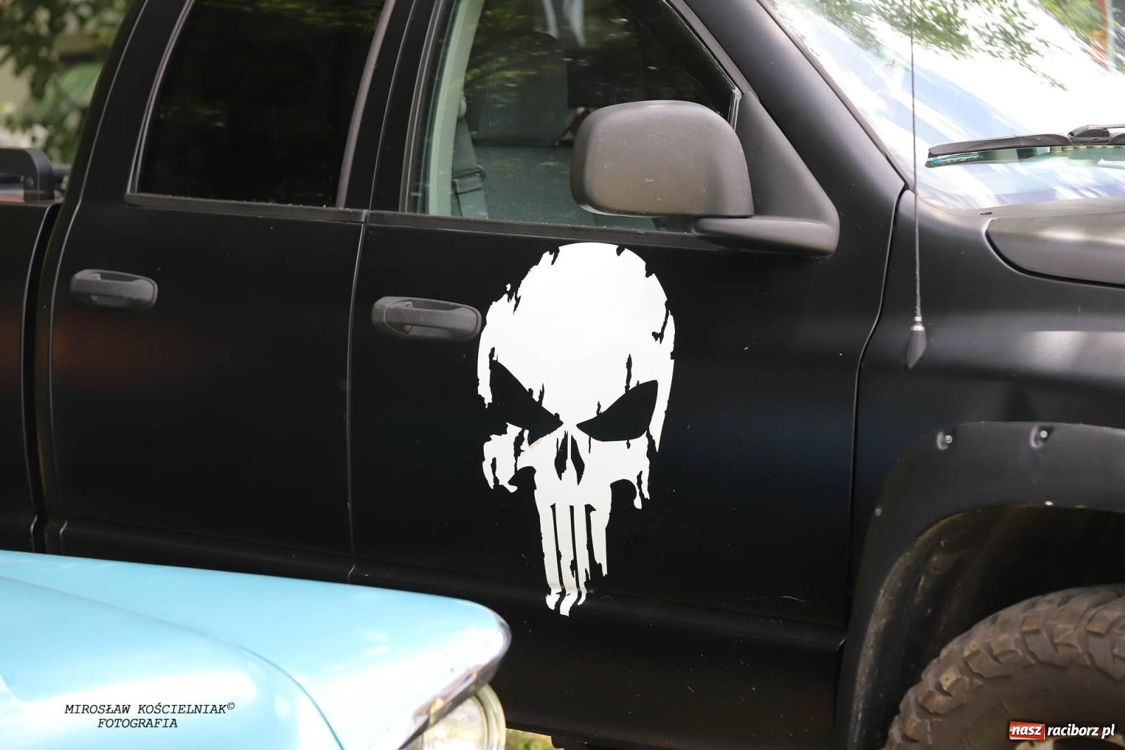 Zdjęcie w galerii na portalu naszraciborz.pl: Kietrz po raz czwarty stolicą driftu: Liga Drift Open powraca! wiadomości z regionu