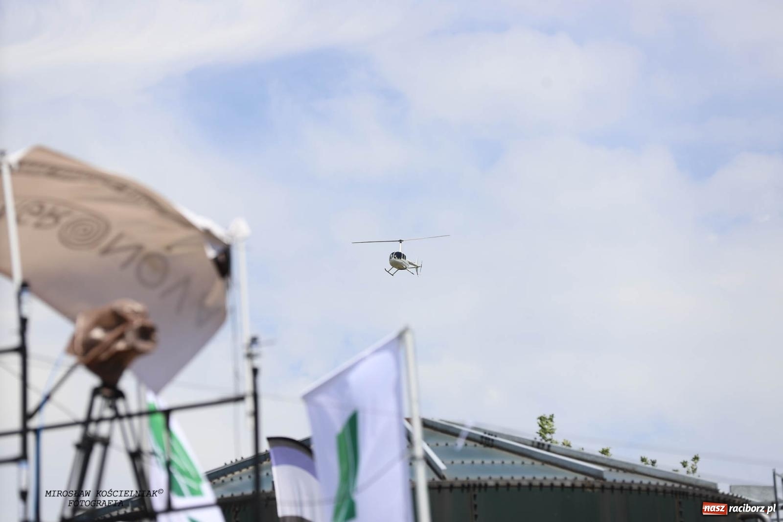 Zdjęcie w galerii na portalu naszraciborz.pl: Kietrz po raz czwarty stolicą driftu: Liga Drift Open powraca! wiadomości z regionu