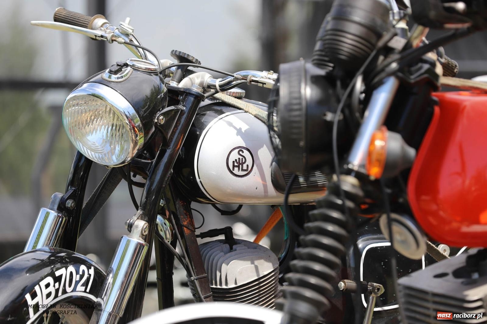 Zdjęcie w galerii na portalu naszraciborz.pl: Kietrz po raz czwarty stolicą driftu: Liga Drift Open powraca! wiadomości z regionu