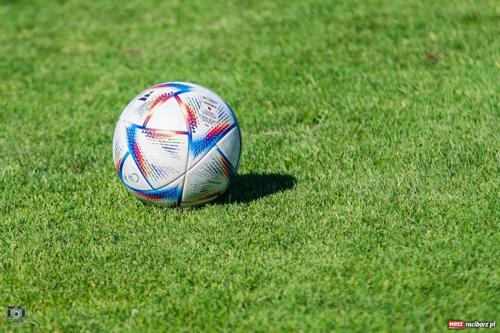 Zdjęcie w galerii na portalu naszraciborz.pl: Oldboje Chałupek z pucharem wójta gminy Krzyżanowice [FOTO i WIDEO] wiadomości z regionu