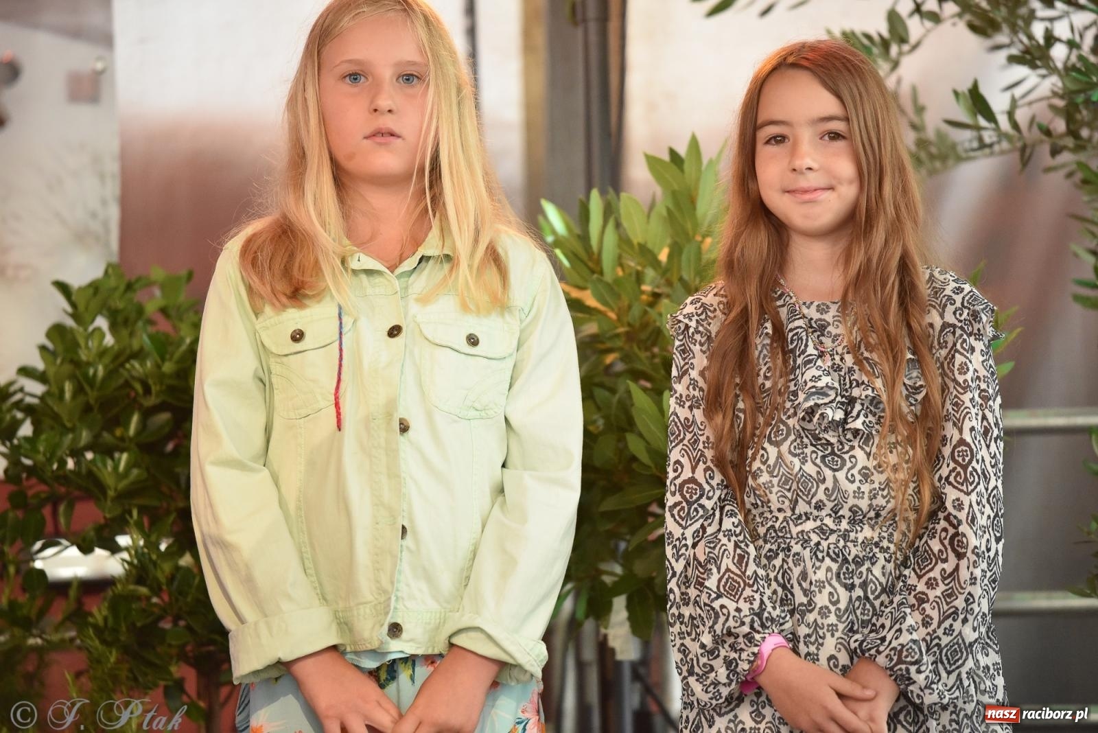 Zdjęcie w galerii na portalu naszraciborz.pl: 750-lecie Raszczyc – wielkie święto na granicy z Raciborzem wiadomości z regionu