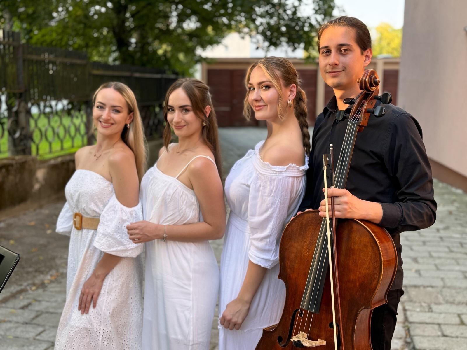 Zdjęcie w galerii na portalu naszraciborz.pl: Druga Noc Kultury, czyli zda[e]rzenia niepowtarzalne z RCK na bis! wiadomości z regionu