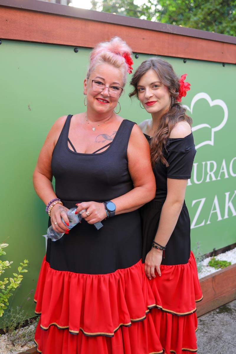 Zdjęcie w galerii na portalu naszraciborz.pl: Druga Noc Kultury, czyli zda[e]rzenia niepowtarzalne z RCK na bis! wiadomości z regionu