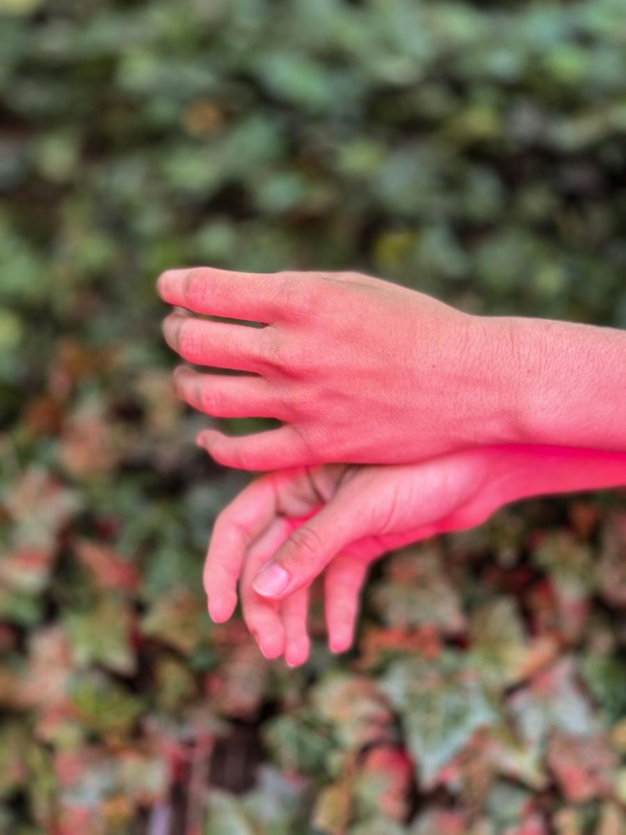 Zdjęcie w galerii na portalu naszraciborz.pl: Druga Noc Kultury, czyli zda[e]rzenia niepowtarzalne z RCK na bis! wiadomości z regionu