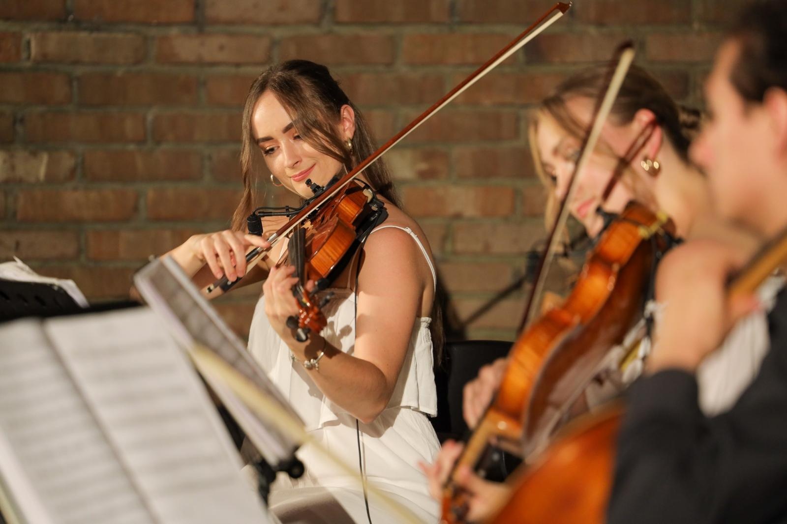 Zdjęcie w galerii na portalu naszraciborz.pl: Druga Noc Kultury, czyli zda[e]rzenia niepowtarzalne z RCK na bis! wiadomości z regionu