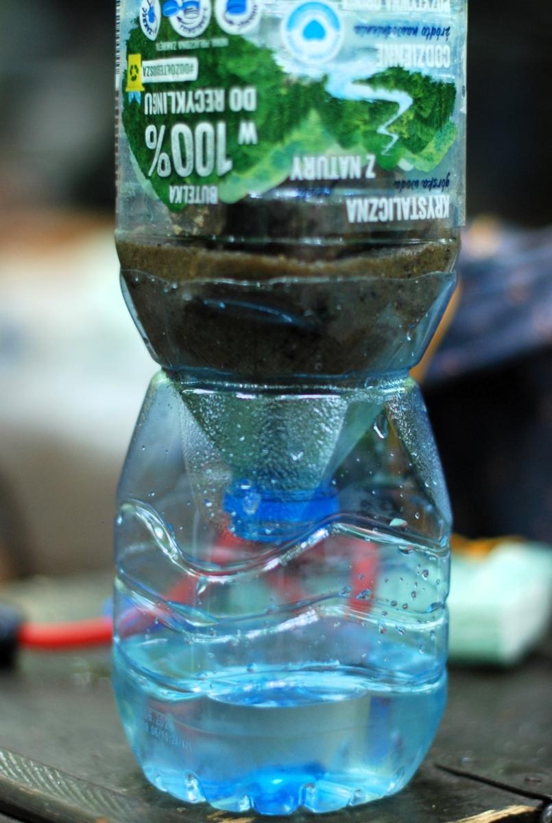 Zdjęcie w galerii na portalu naszraciborz.pl: Survival na początek. W Nędzy wystartowała Akcja Lato 2024 wiadomości z regionu