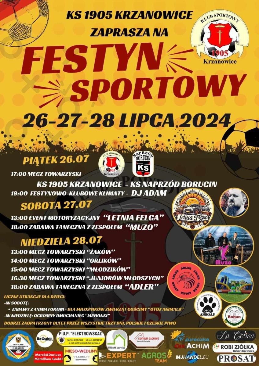 Zdjęcie w galerii na portalu naszraciborz.pl: Wernisaż wystawy Jana Wilczoka i tkanin sizalowych Elżbiety Polak w Tworkowie wiadomości z regionu