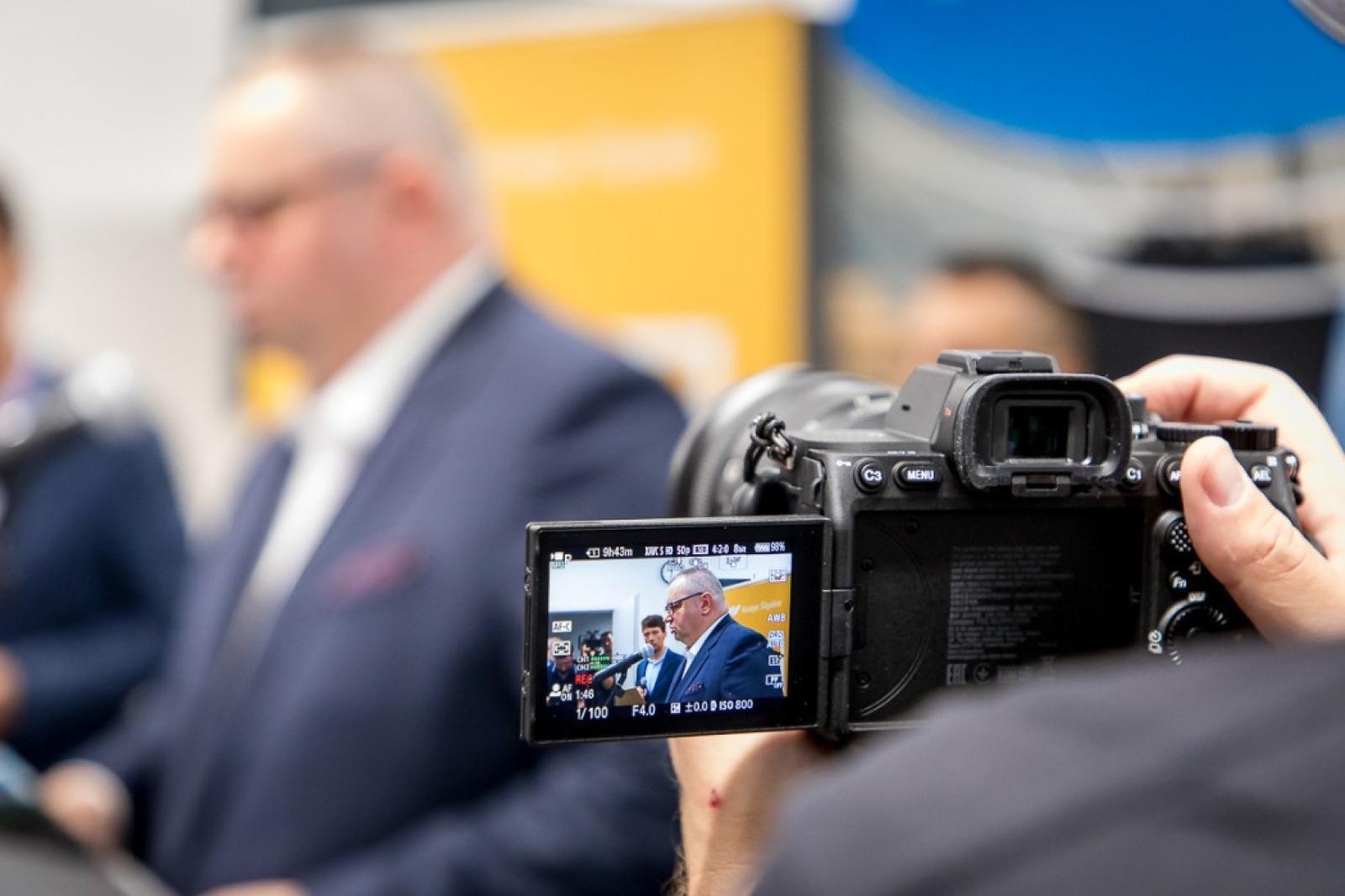 Zdjęcie w galerii na portalu naszraciborz.pl: Wakacje z rodziną. Koleje Śląskie z nową ofertą wiadomości z regionu