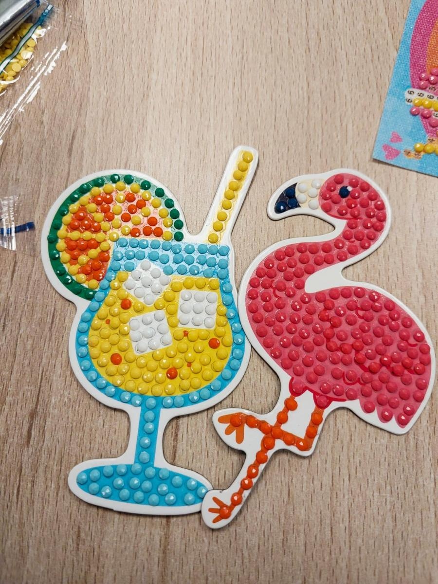 Zdjęcie w galerii na portalu naszraciborz.pl: Pierwsze tygodnie wakacji z Raciborskim Centrum Kultury wiadomości z regionu