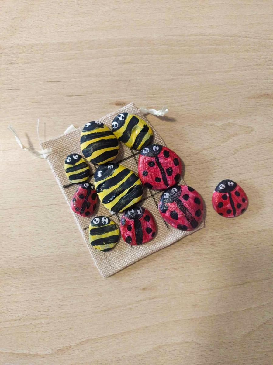 Zdjęcie w galerii na portalu naszraciborz.pl: Pierwsze tygodnie wakacji z Raciborskim Centrum Kultury wiadomości z regionu