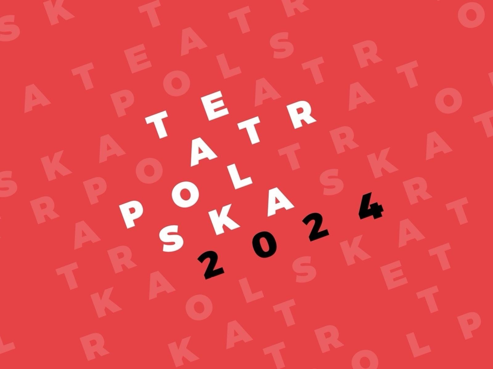 Zdjęcie w galerii na portalu naszraciborz.pl: Program Teatr Polska - Hamlet - Komentarz - Teatr Pieśń Kozła wiadomości z regionu