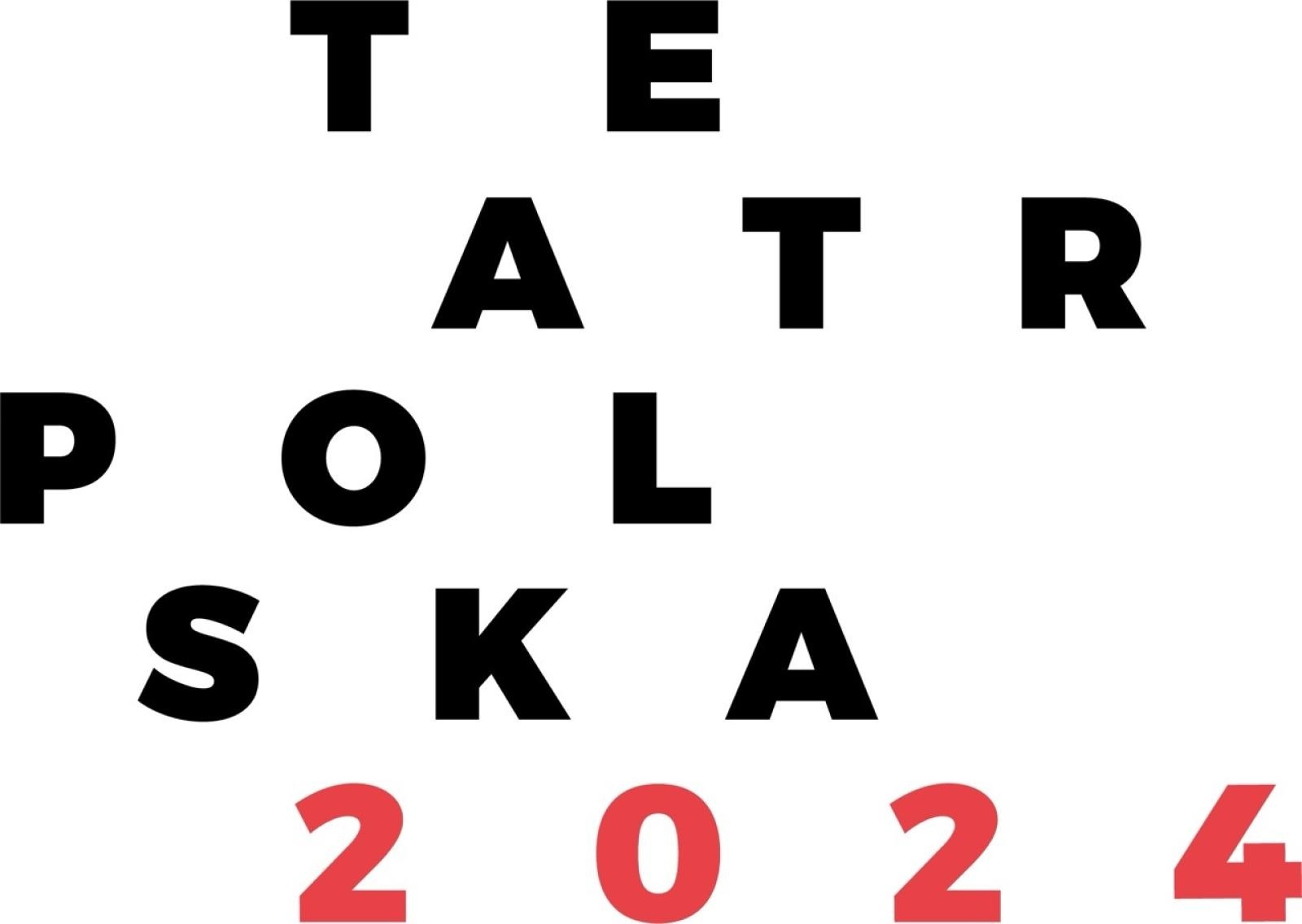 Zdjęcie w galerii na portalu naszraciborz.pl: Program Teatr Polska - Hamlet - Komentarz - Teatr Pieśń Kozła wiadomości z regionu