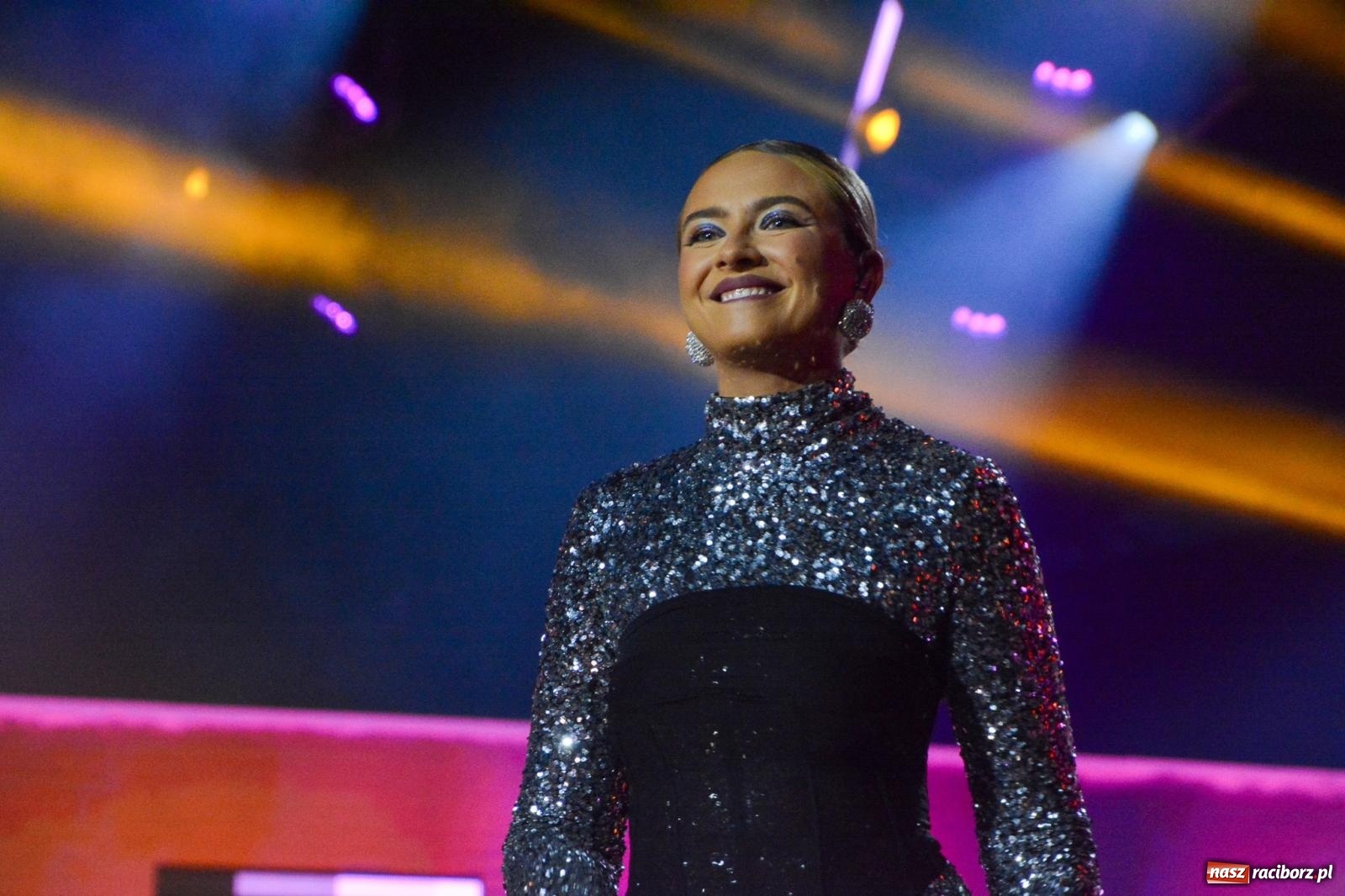 Zdjęcie w galerii na portalu naszraciborz.pl: Lato z Radiem i Telewizją Polską. Tak się bawił Racibórz [FOTO i WIDEO] wiadomości z regionu
