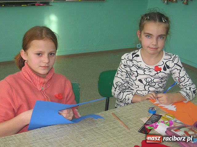 Zdjęcie w galerii na portalu naszraciborz.pl: Wizyta gości z Kobierzyc wiadomości z regionu