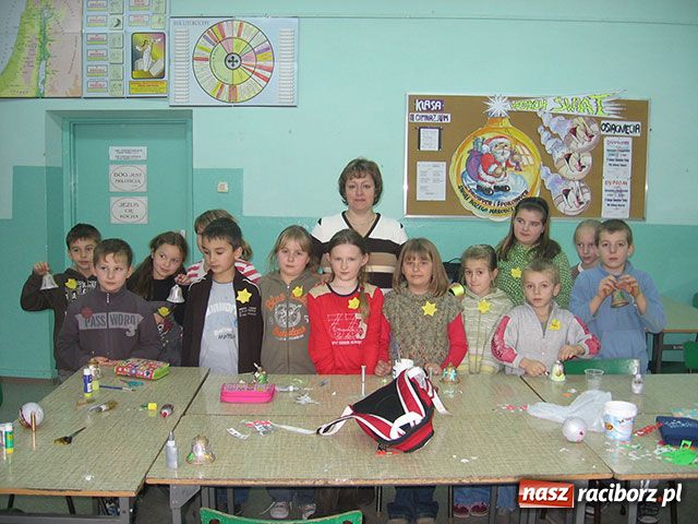 Zdjęcie w galerii na portalu naszraciborz.pl: Wizyta gości z Kobierzyc wiadomości z regionu