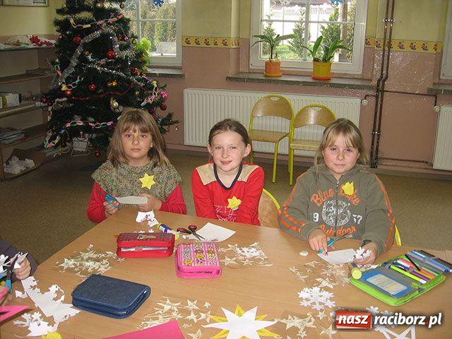 Zdjęcie w galerii na portalu naszraciborz.pl: Wizyta gości z Kobierzyc wiadomości z regionu