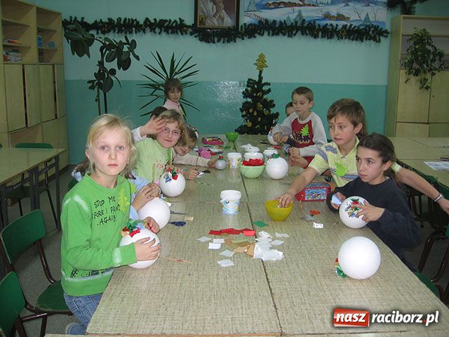 Zdjęcie w galerii na portalu naszraciborz.pl: Wizyta gości z Kobierzyc wiadomości z regionu