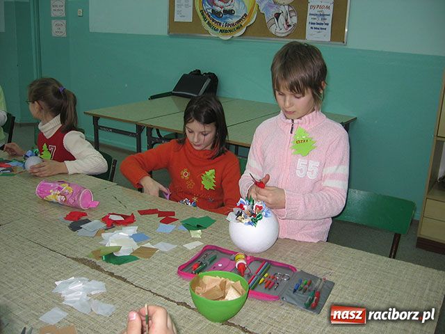 Zdjęcie w galerii na portalu naszraciborz.pl: Wizyta gości z Kobierzyc wiadomości z regionu