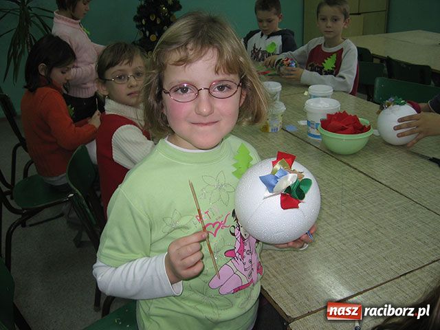 Zdjęcie w galerii na portalu naszraciborz.pl: Wizyta gości z Kobierzyc wiadomości z regionu