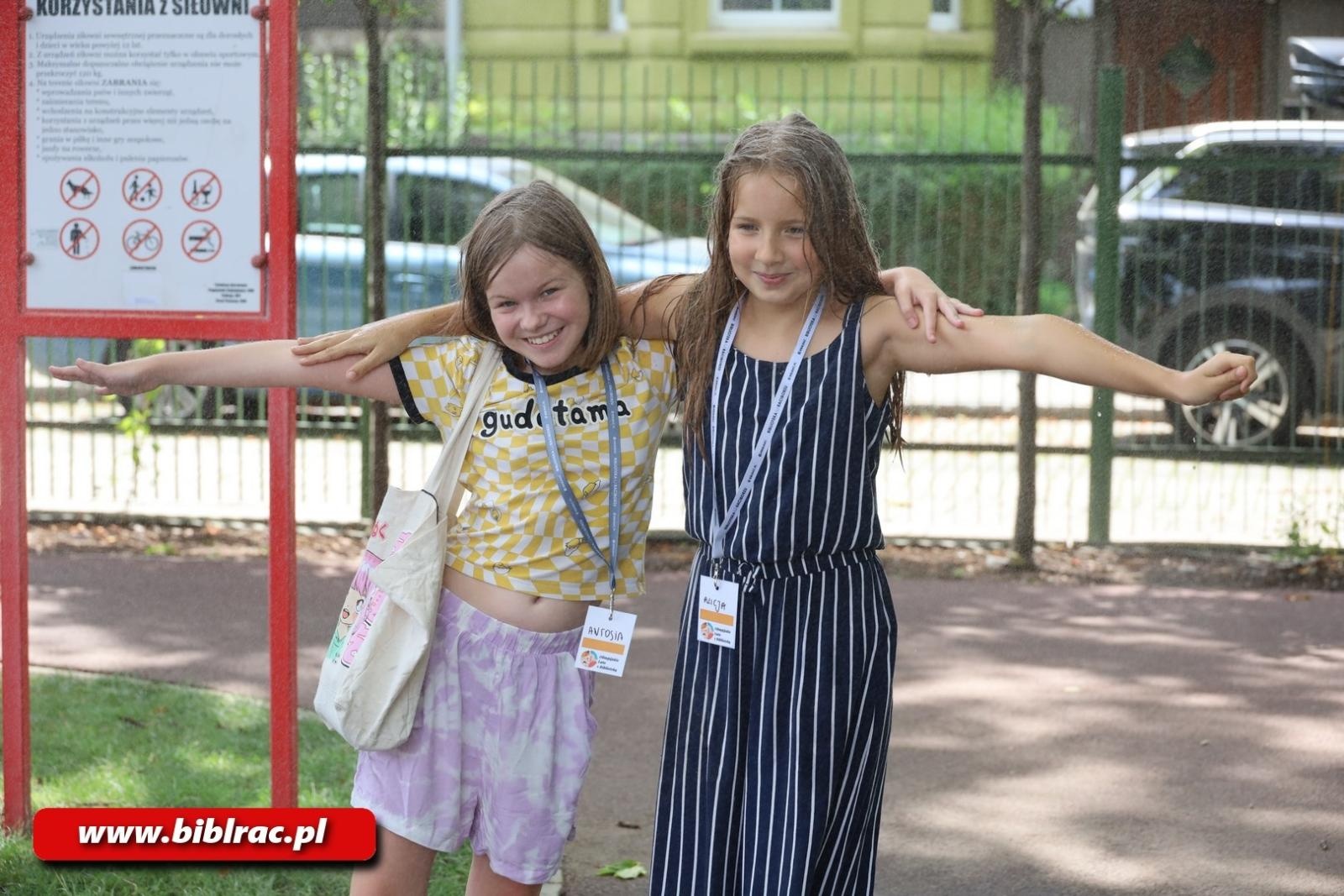 Zdjęcie w galerii na portalu naszraciborz.pl: Lato z biblioteką: Maskotki olimpijskie. Od Paloma de la Paz do Viniciusa wiadomości z regionu