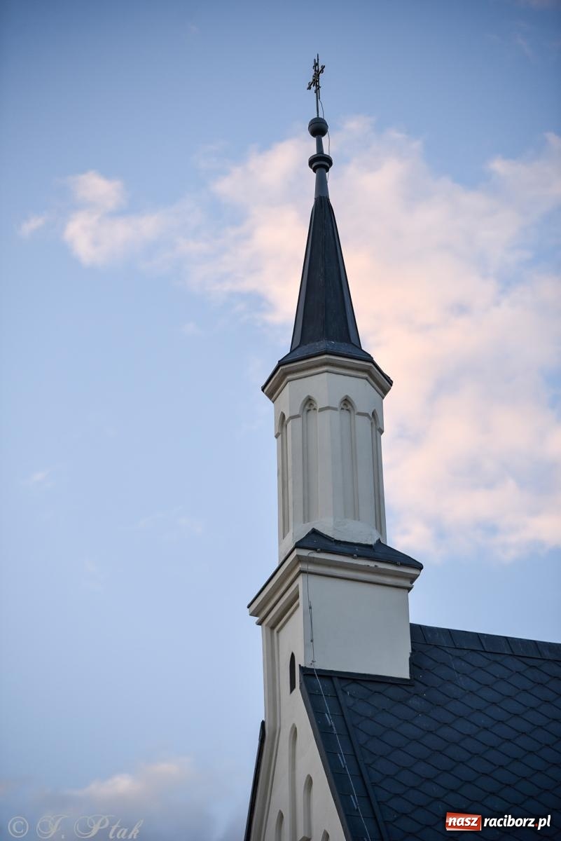Zdjęcie w galerii na portalu naszraciborz.pl: Full Moon na Zamku Piastowskim w Raciborzu - dzień trzeci wiadomości z regionu