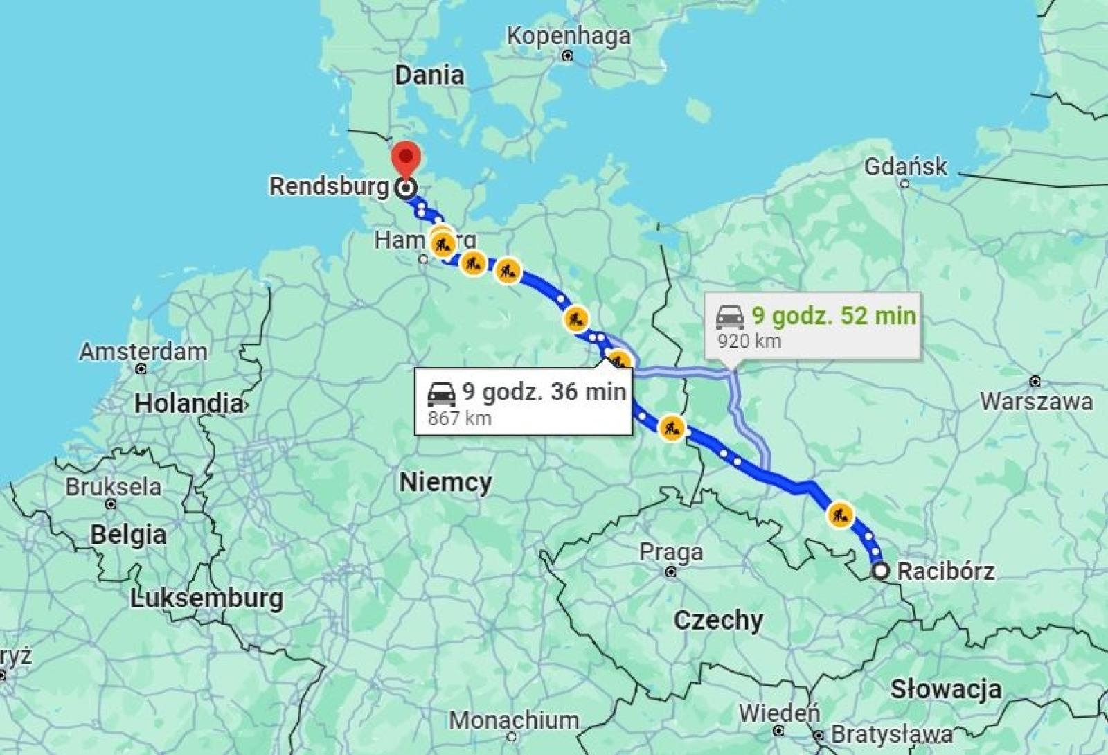 Zdjęcie w galerii na portalu naszraciborz.pl: Złoto, srebro i musical na medal - Powiat Raciborski na Europejskich Igrzyskach Młodzieży wiadomości z regionu